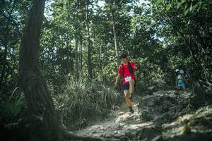 BIB: 
                            <button type="button" onclick="openModal(25988084)" class="btn btn-primary btn-sm float-right btn-popup" data-toggle="modal" data-target=".modal-high-quality">
                        <i class="fas fa-shopping-cart"></i> Add to Cart
                    </button>
                                            <button type="button" onclick="isThisMe(25988084, true)" class="btn btn-success btn-sm float-right btn-popup btn-isme hidden" data-toggle="tooltip" data-placement="bottom" title="นี่คือรูปของคุณใช่ไหม คลิกที่นี่เพื่อเอาเข้าอัลบั้ม">
                        <i class="fas fa-plus"></i> Add to album
                    </button>
                    <button type="button" onclick="isThisMe(25988084, false)" class="btn btn-warning btn-sm float-right btn-popup btn-isnotme hidden">
                        <i class="fas fa-ban"></i> Remove from album
                    </button>